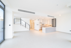 6 Bedroom Villa for Sale in Cavalli Estates DAMAC Hills-pic_3
